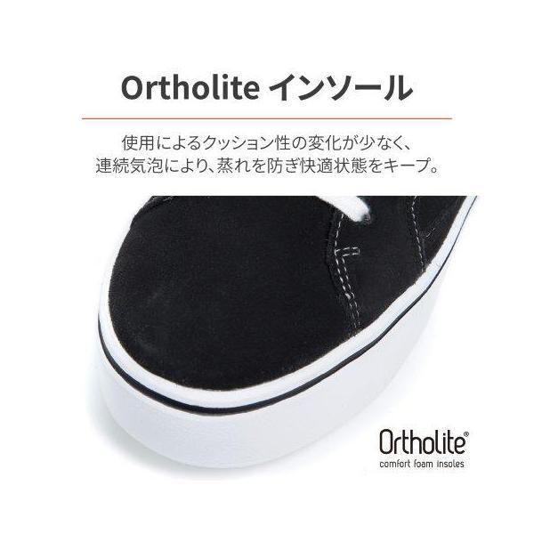 DAYTONA（デイトナ） ライディング シューズ ストリート3 Waterproof