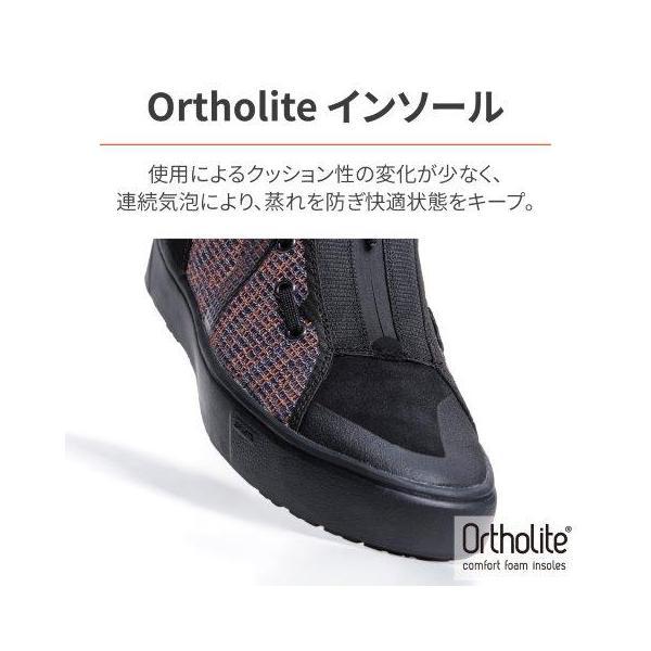 DAYTONA（デイトナ） ライディング シューズ メッシュ フロントジップ