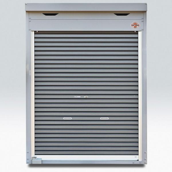 DAYTONA（デイトナ） DBS-1426L ベーシックシリーズ モーターサイクル