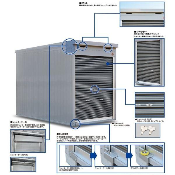 DAYTONA（デイトナ） DBS-1426L ベーシックシリーズ モーターサイクル