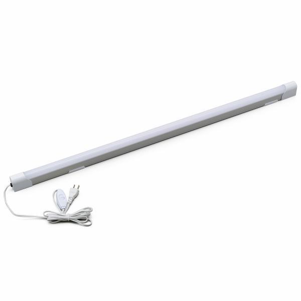 tetuへ DAYTONA（デイトナ） 在庫有り LED チューブライトキット 34930 : MOTO