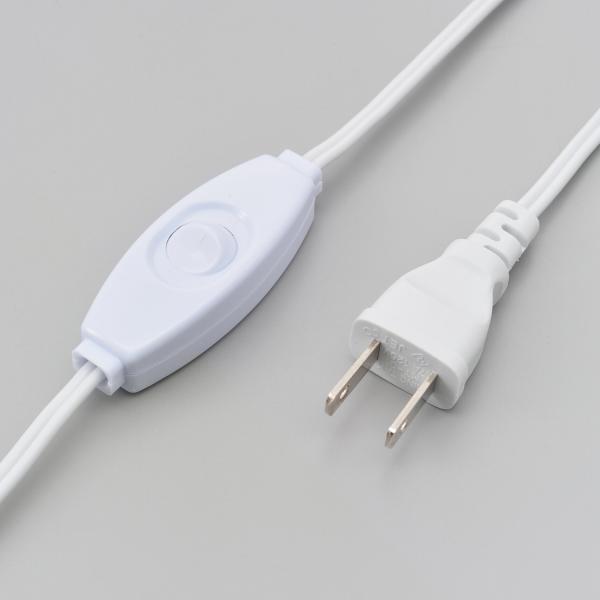 DAYTONA（バイク用品） LED チューブライトキット DAYTONA