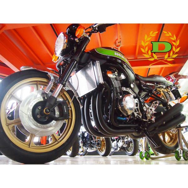 DAYTONA（デイトナ） 在庫有り バイク用 リプレイス オイルフィルター