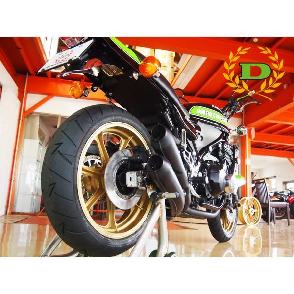 DAYTONA（デイトナ） 在庫有り バイク用 リプレイス オイルフィルター