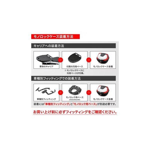 専用ページです boss 廃病院の狂気執刀医 シークレットsecゼクスz/xカードガチャ限定