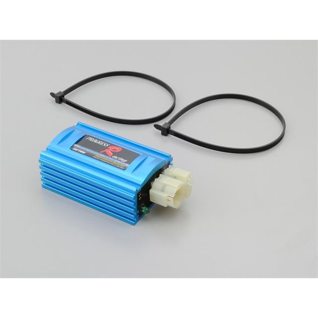 ＊専用＊ DAYTONA（デイトナ） プログレス・レーシングCDI ライブDIO-ZX（'94