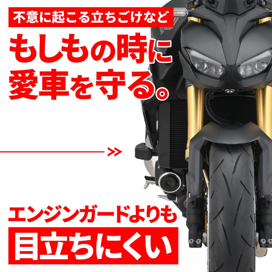 DAYTONA（デイトナ） 在庫有り 当日発送 Daytona CB1000F(26) CB1000