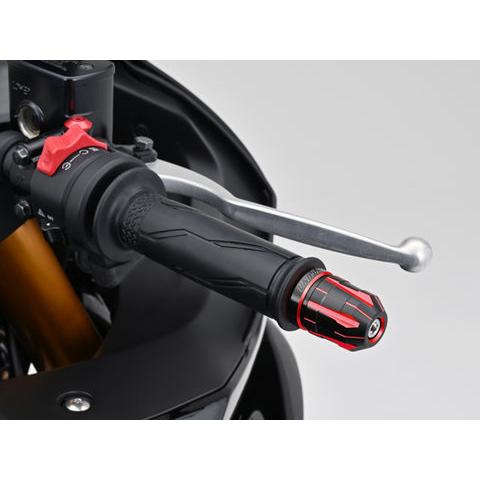専用となります୨୧ スズキ（SUZUKI） CAPSOL GSR400 GSR600 電圧 レギュレーター 6ピン