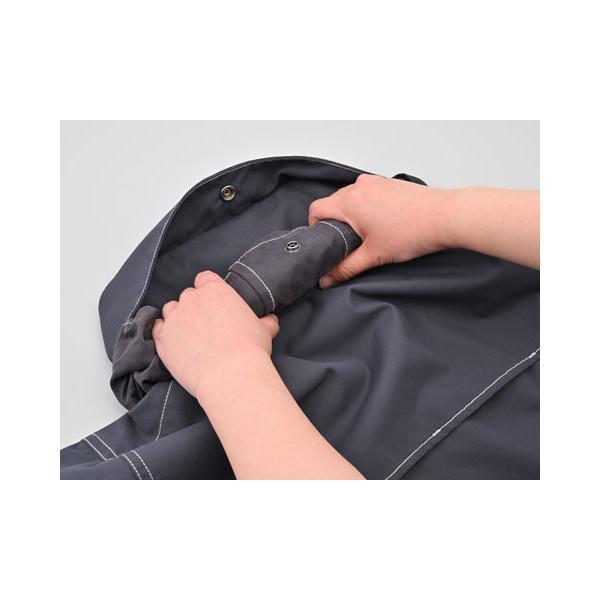 HenlyBegins（ヘンリービギンズ） デイトナ バイク用 ジャケット 春夏