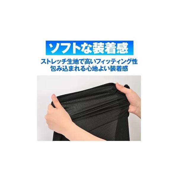 HenlyBegins（ヘンリービギンズ） 在庫有り DAYTONA デイトナ DP002