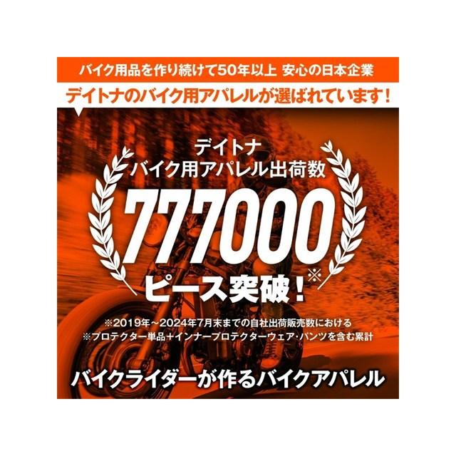 【 新品未開封 】G-Rap レア皿 3枚セット ◎8/19(土) G-RAP 廃盤CDセール : ディスクユニオン新宿ソウル・ダンス