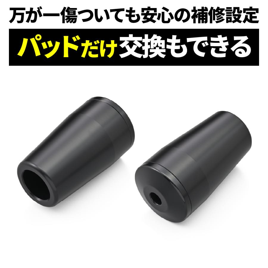 専用 DAYTONA（デイトナ） 20260725 予定 CB1000F(26) CB1000ホーネット/SP