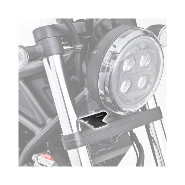 DAYTONA（デイトナ） 在庫有り ドライブレコーダー M760D/M820WD用