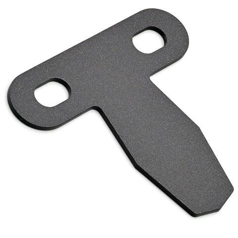 k ※内容物ご確認ください DAYTONA（バイク用品） DAYTONA デイトナ バイク用 ドライブレコーダー