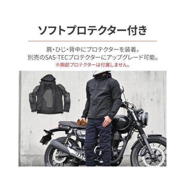 HenlyBegins（ヘンリービギンズ） 在庫有り DAYTONA デイトナ バイク用