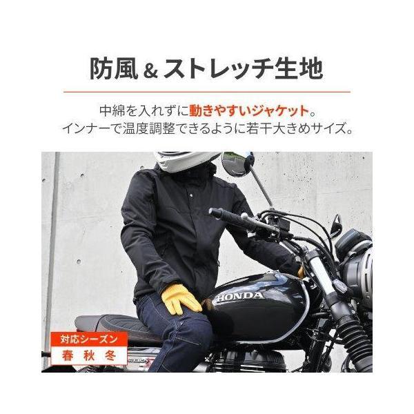HenlyBegins（ヘンリービギンズ） 在庫有り DAYTONA デイトナ バイク用
