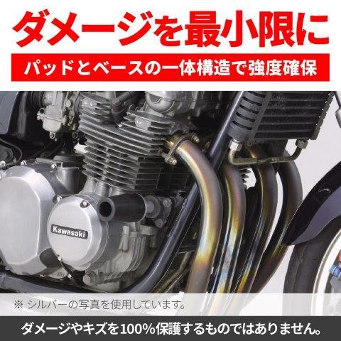 DAYTONA（デイトナ） ゼファー750/RS(全年式)専用 エンジン