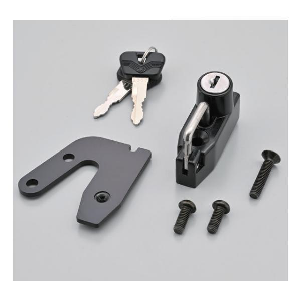 エメット Buty damskie adidas ZX Flux S82695 czarne 37 1/3