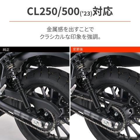 ディスクアップ2 実機 サミー S ディスクアップ2 ZF（Sディスクアップ2） 【公式通販】