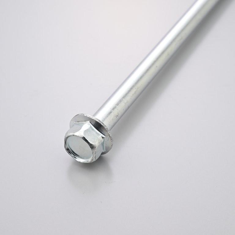 まやページ Amazon | デイトナ(Daytona) レブル250/500(17-21) CL250/500(23)専用