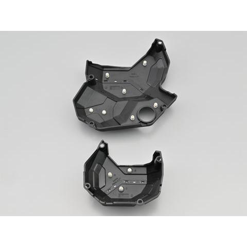 その他 K ヤマハ MT-07('14-'23) Daytona Polisport(ポリスポーツ) バイク