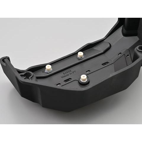 在庫有り DAYTONA デイトナ Polisport(ポリスポーツ) バイク用
