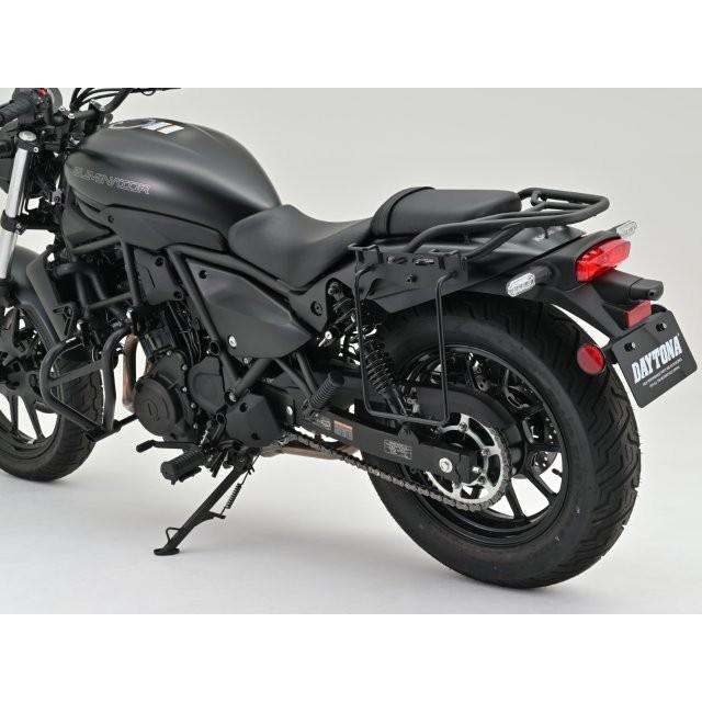 値下げ　
ブリヂストン     185/55R16  バリ目　エコピア グロンドマン MT-09/FZ-09 国産シートカバー フルエンボスイエロー