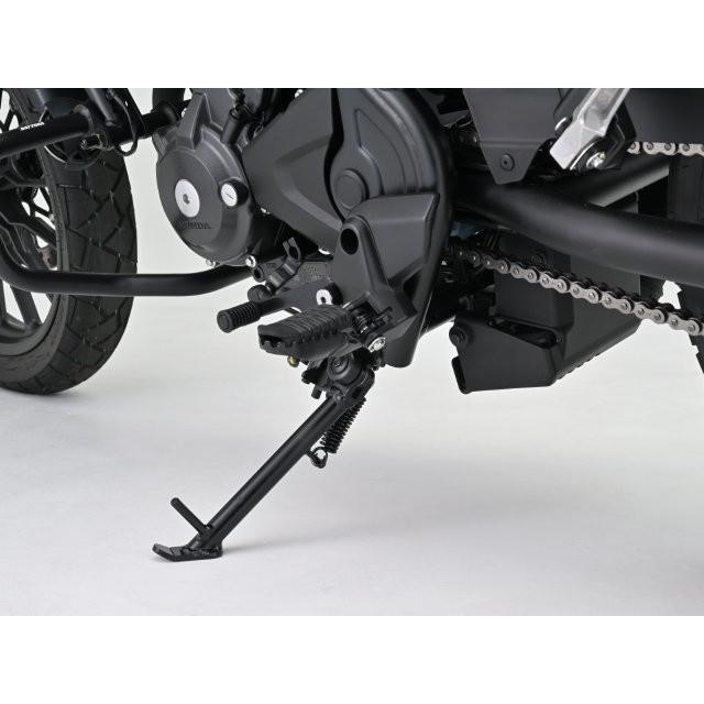 しょうTA DAYTONA（デイトナ） 在庫有り リアサスペンション CL250(23)専用