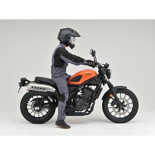 DAYTONA（デイトナ） 在庫有り リアサスペンション CL250(23)専用