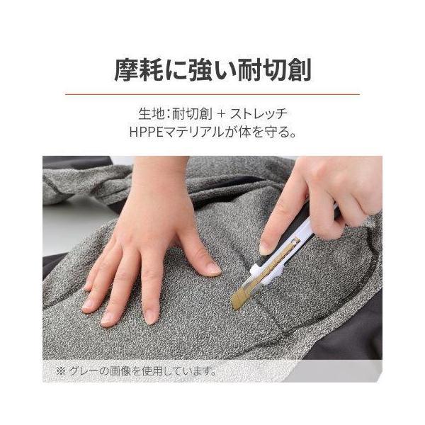 HenlyBegins（ヘンリービギンズ） 在庫有り DAYTONA デイトナ インナー