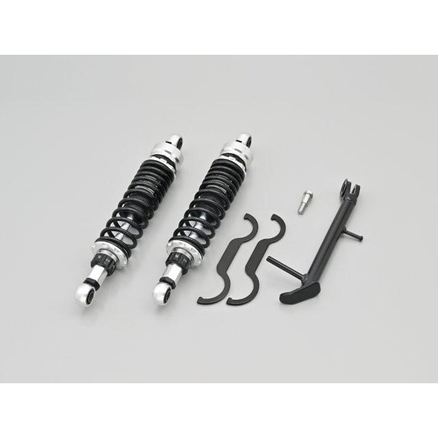 DAYTONA（デイトナ） 在庫有り リアサスペンション CL250(23)専用