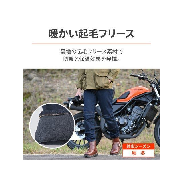 専用ページ　29袋 右か？いや、やっぱり左 92【ボールペン】 – GRe4N BOYZ OFFICIAL SHOP