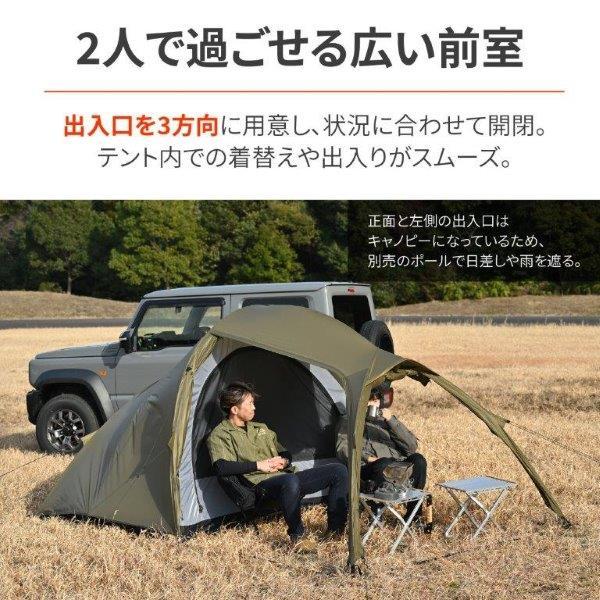 DAYTONA(バイク用品) DAYTONA デイトナ neGla ネグラ バイク用 DAYTONA(バイク用品) DAYTONA デイトナ neGla ネグラ バイク用