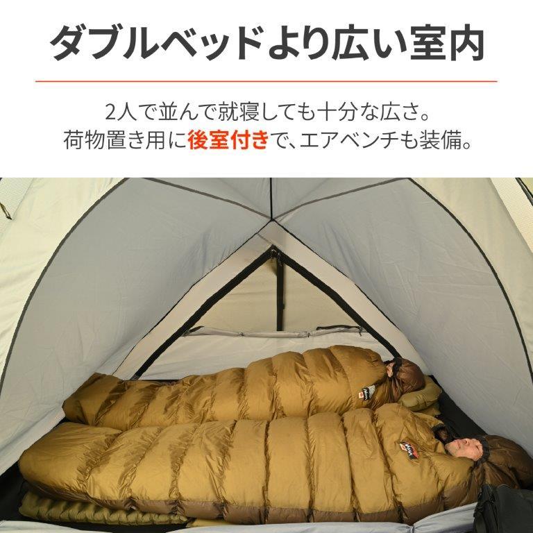 DAYTONA(バイク用品) DAYTONA デイトナ neGla ネグラ バイク用 DAYTONA(バイク用品) DAYTONA デイトナ neGla ネグラ バイク用