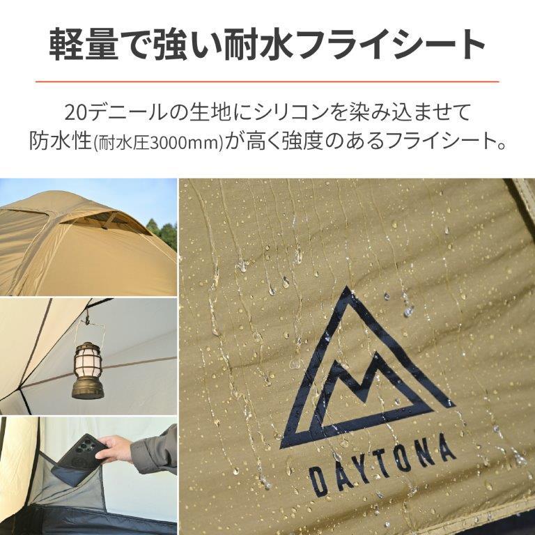 DAYTONA(バイク用品) DAYTONA デイトナ neGla ネグラ バイク用 DAYTONA(バイク用品) DAYTONA デイトナ neGla ネグラ バイク用