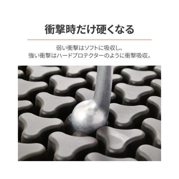 ‪☆専用‪☆ 楽天市場】DAYTONA デイトナ 42197 SAS-TEC 背中用プロテクター