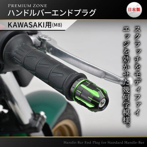 DAYTONA（デイトナ） 在庫有り PREMIUM ZONE(プレミアムゾーン) バイク