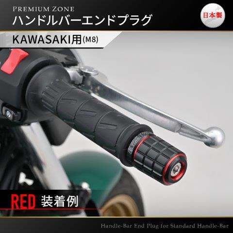 DAYTONA（デイトナ） カワサキ ZRX1200、Z900 他 DAYTONA PREMIUM ZONE