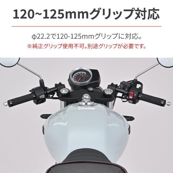 ロボハン Kawasaki 双腕スカラロボット｜他社ロボット装着例｜はんだ付け