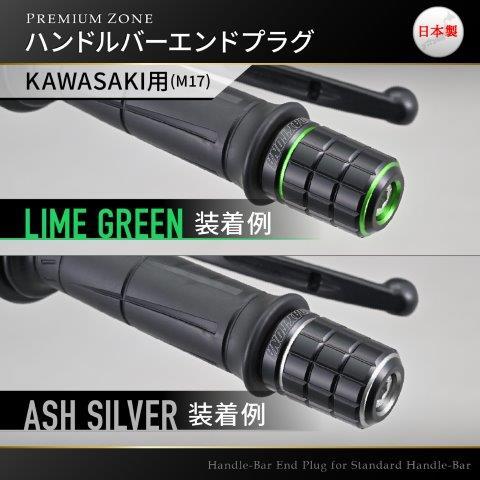 DAYTONA（デイトナ） カワサキ Ninja Zx-10R、H2 他 DAYTONA PREMIUM