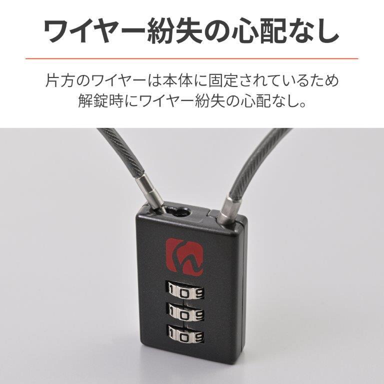 エスエスケイ HenlyBegins（ヘンリービギンズ） 在庫有り DAYTONA デイトナ