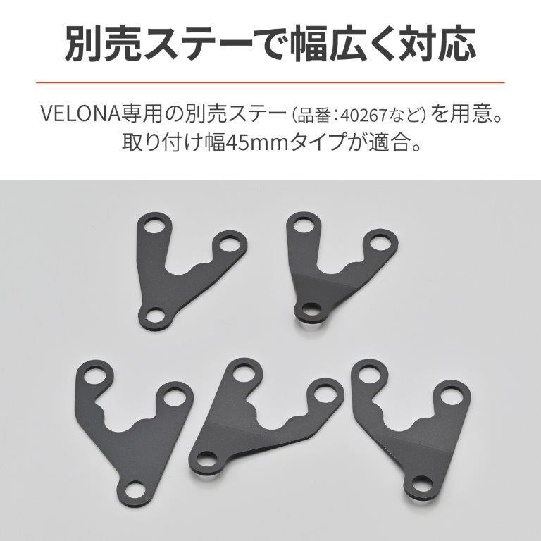 専用 DAYTONA（デイトナ） 在庫有り VELONA 電気式タコメーター Φ60 9000rpm