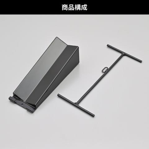 Kになります DAYTONA（デイトナ） バイク用 メンテナンススタンド タイヤ交換 工具