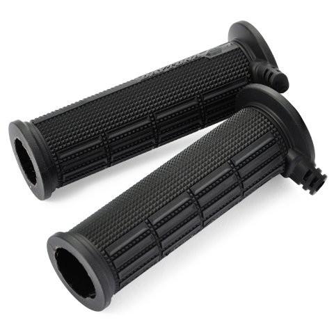 DAYTONA（デイトナ） 在庫有り グリップヒーター φ22.2 全長120mm 12V