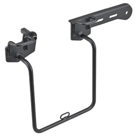 DAYTONA（デイトナ） 在庫有り バイク用 サイドバッグサポート GB350C