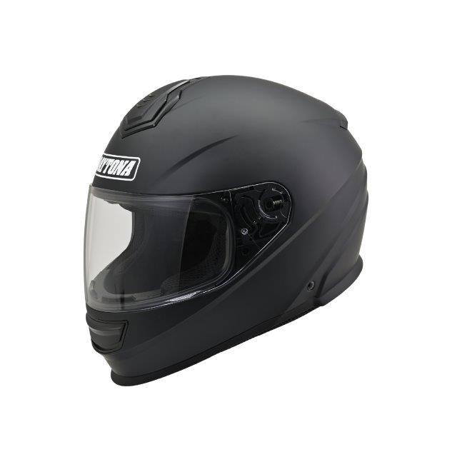DAYTONA（デイトナ） 20260601 予定 バイク用 ヘルメット SG規格 ABS+