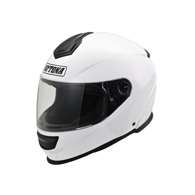 DAYTONA（デイトナ） 在庫有り 当日発送 バイク用 ヘルメット SG規格