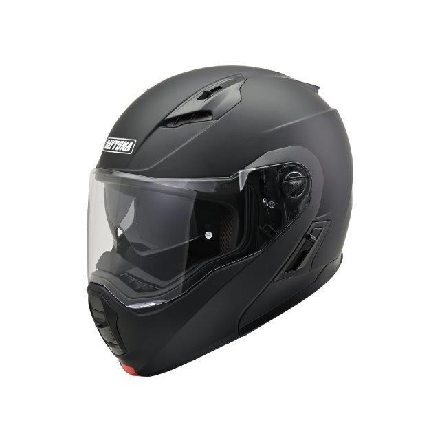専用商品 DAYTONA（デイトナ） 在庫有り バイク用 ヘルメット SG規格 ABS+PC