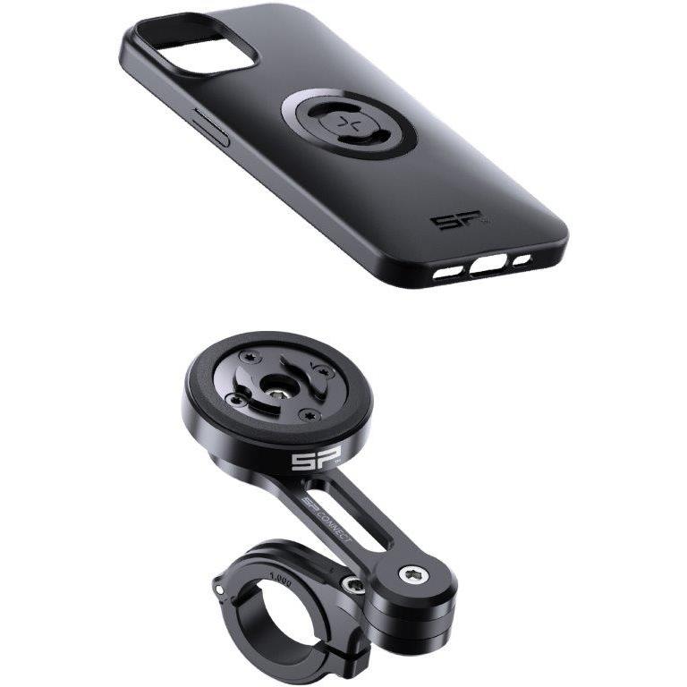 DAYTONA（バイク用品） DAYTONA デイトナ SP CONNECT エスピーコネクト