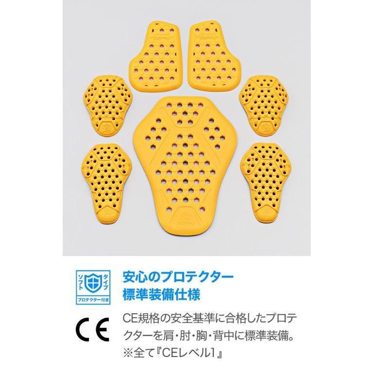 ま  Zx850 Zx870 Excavator Ya0031375 Main Control Valve 4632971